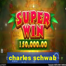 charles schwab